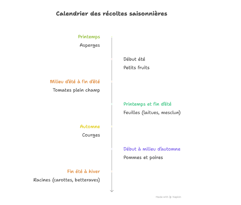 calendrier