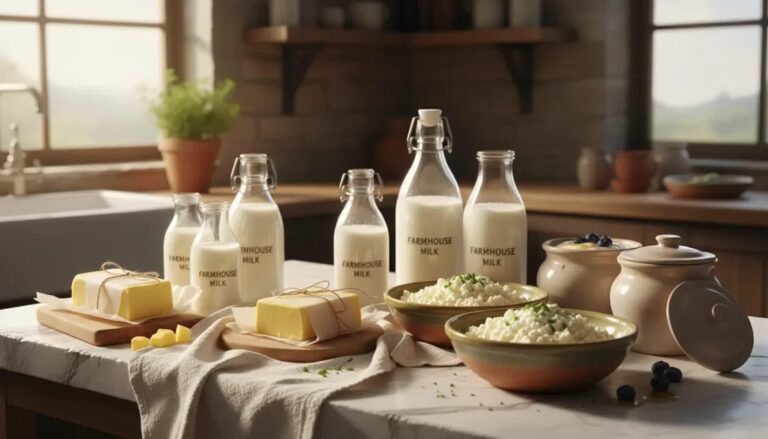 Agriculture locale et fidélisation inspirées du casino en ligne