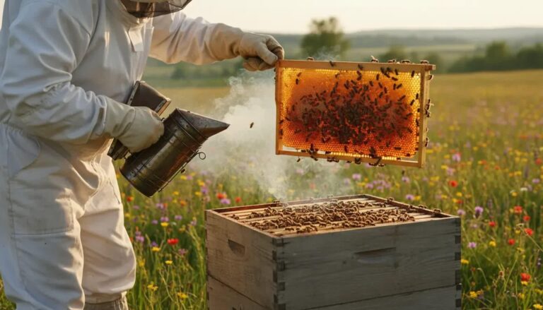 Comment acheter local avec discernement et plaisir