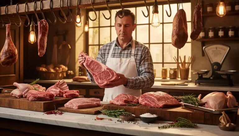 Déguster les vins de producteurs locaux sans faux pas