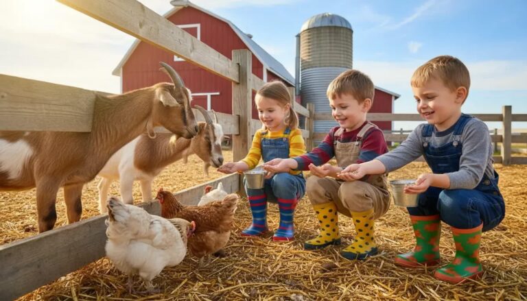 Épicerie fine locale : idées concrètes pour séduire et durer