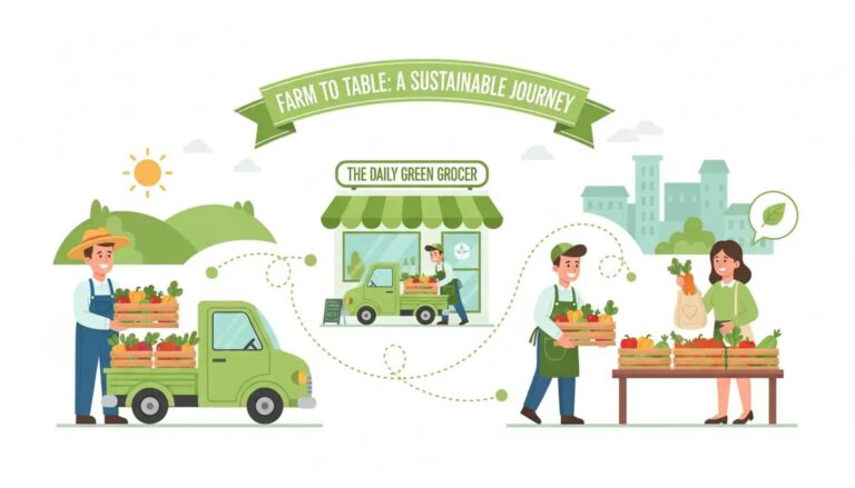 Herbes aromatiques locales : usages précis à la cuisine et au jardin